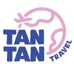 TanTan Travel